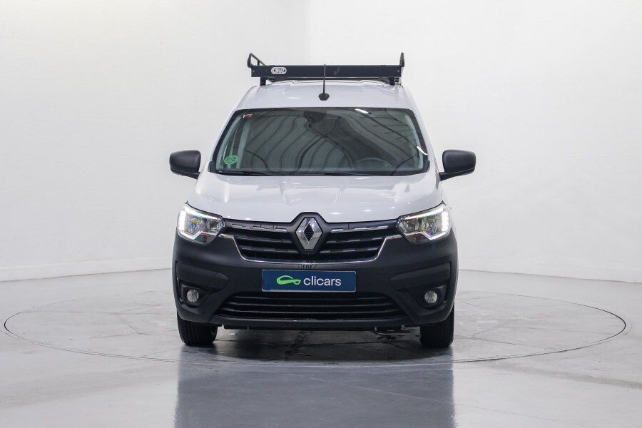 Foto del RENAULT Express 1.5 Blue dCi Confort 70kW