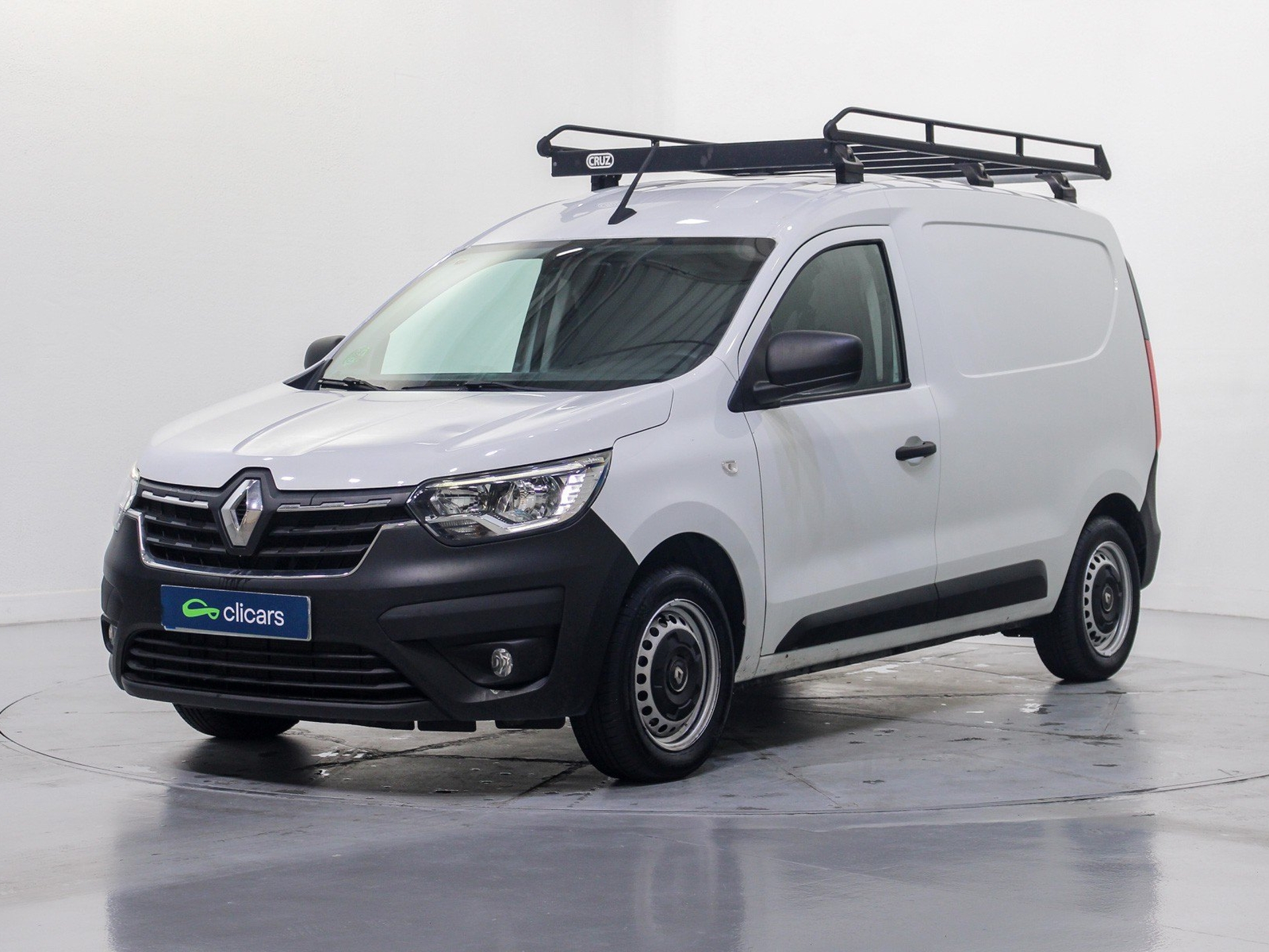 Imagen de RENAULT Express