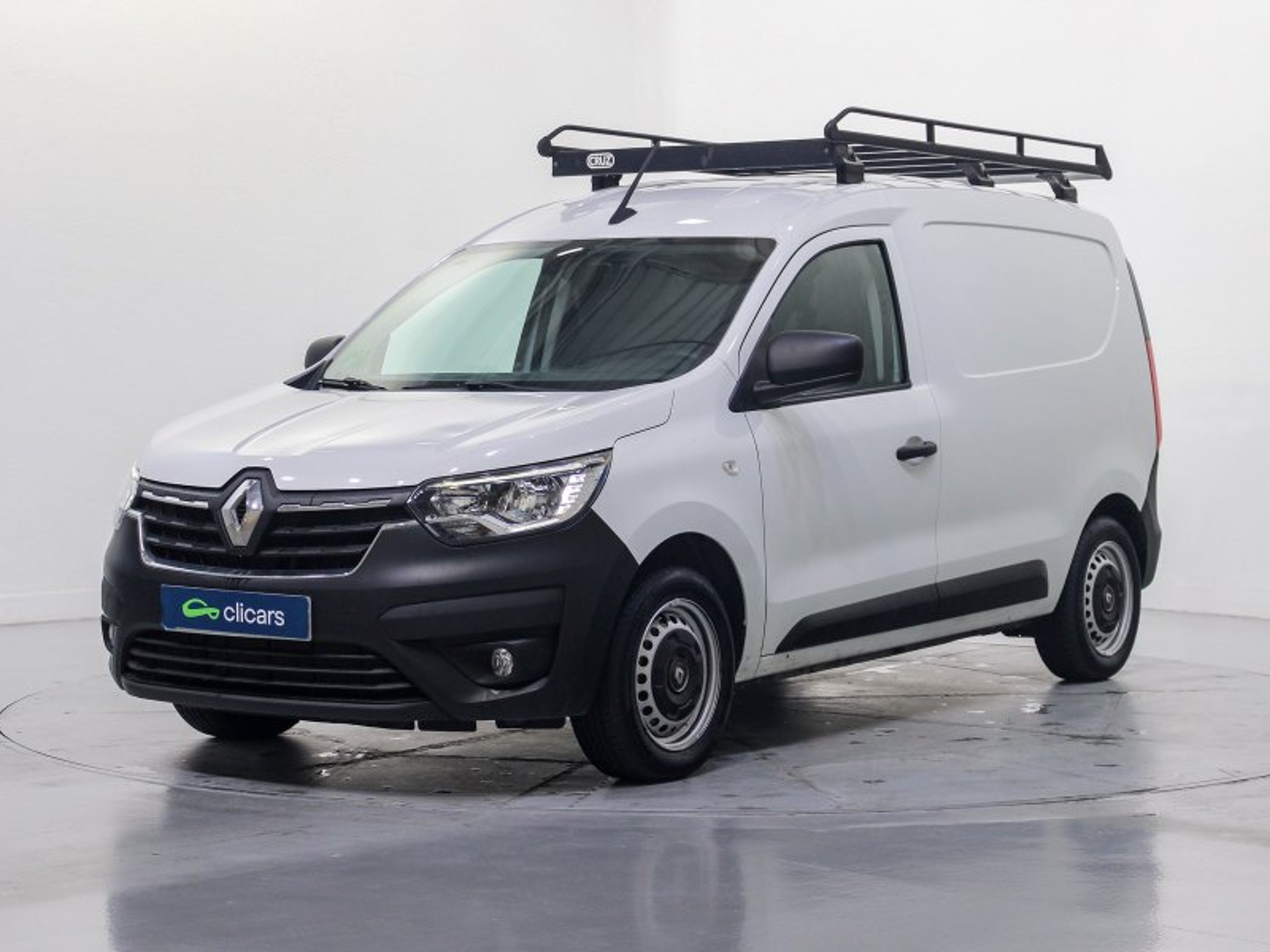 Imagen de RENAULT Express