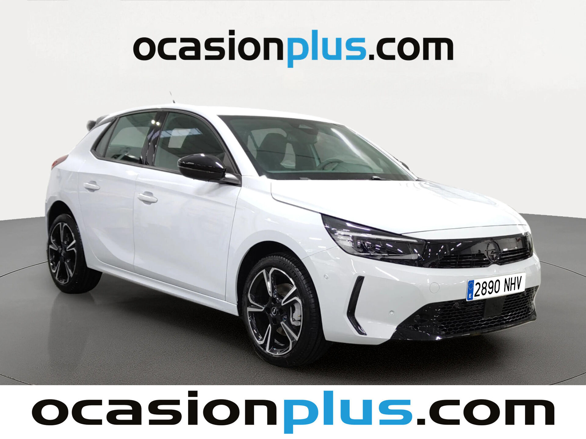 Imagen 2 de OPEL Corsa