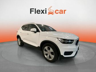 Imagen de VOLVO XC40 D3 Inscription AWD