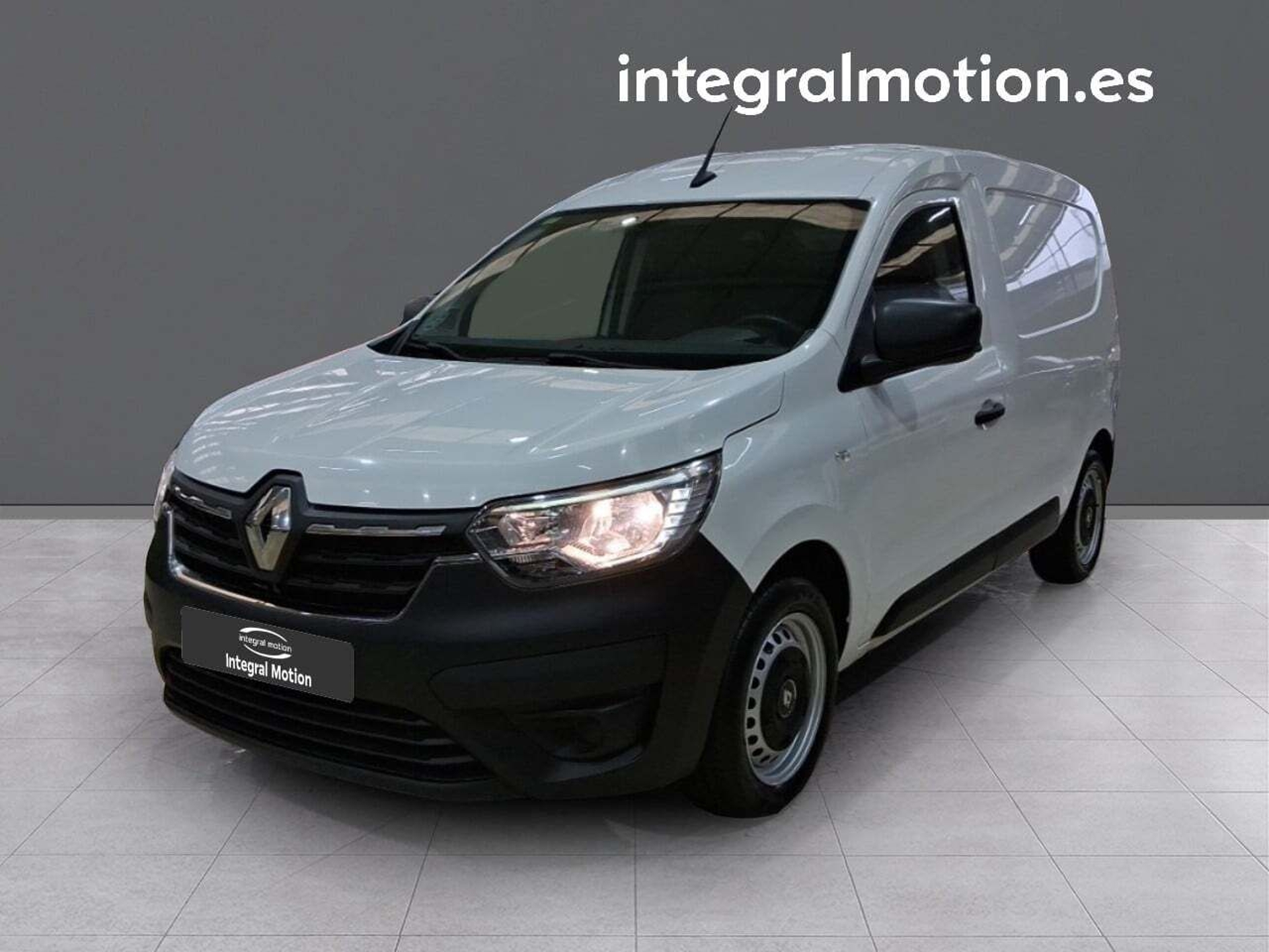 Imagen de RENAULT Express