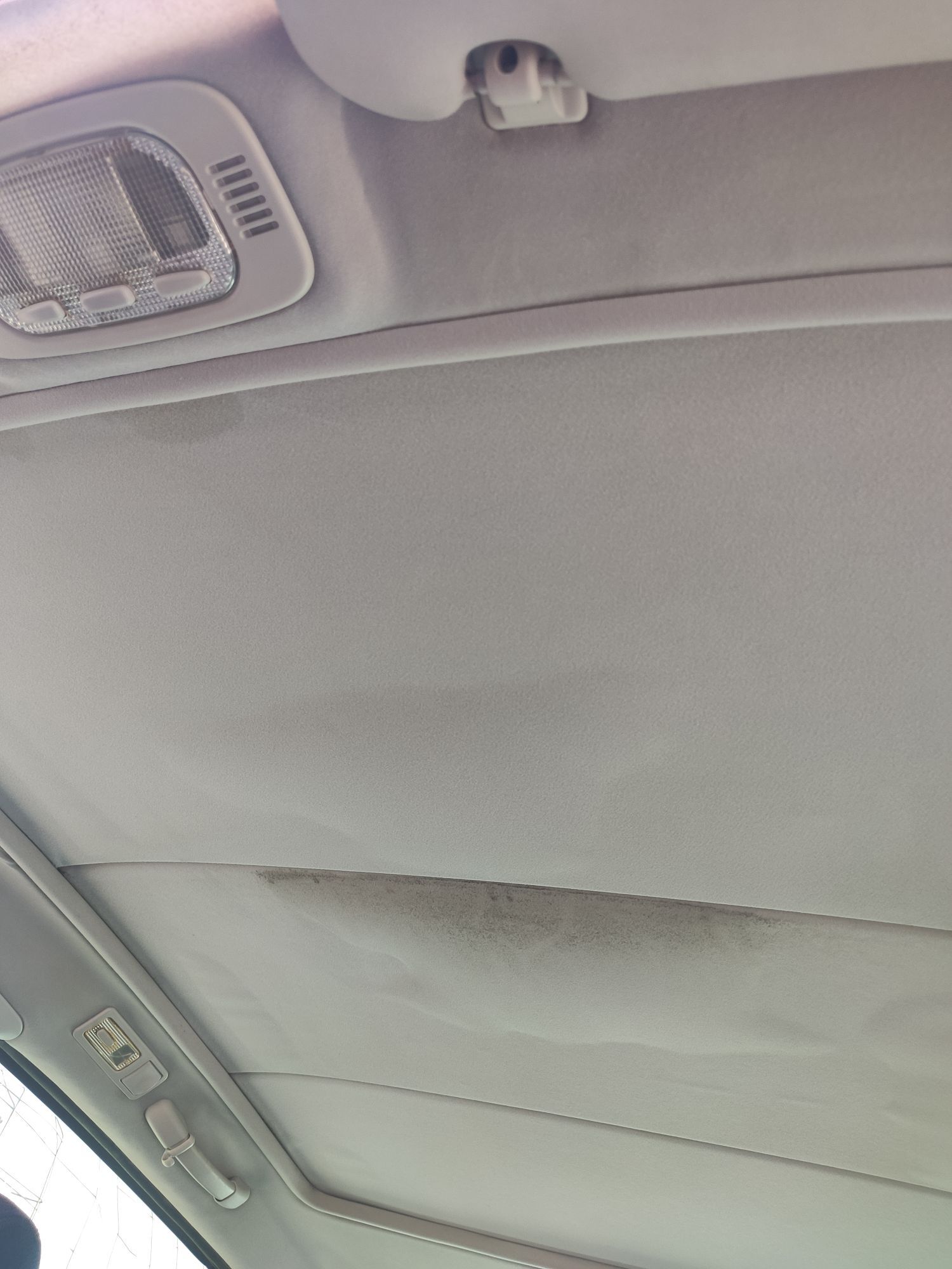 Foto del PEUGEOT 307 SW 2.0HDI Pack 110