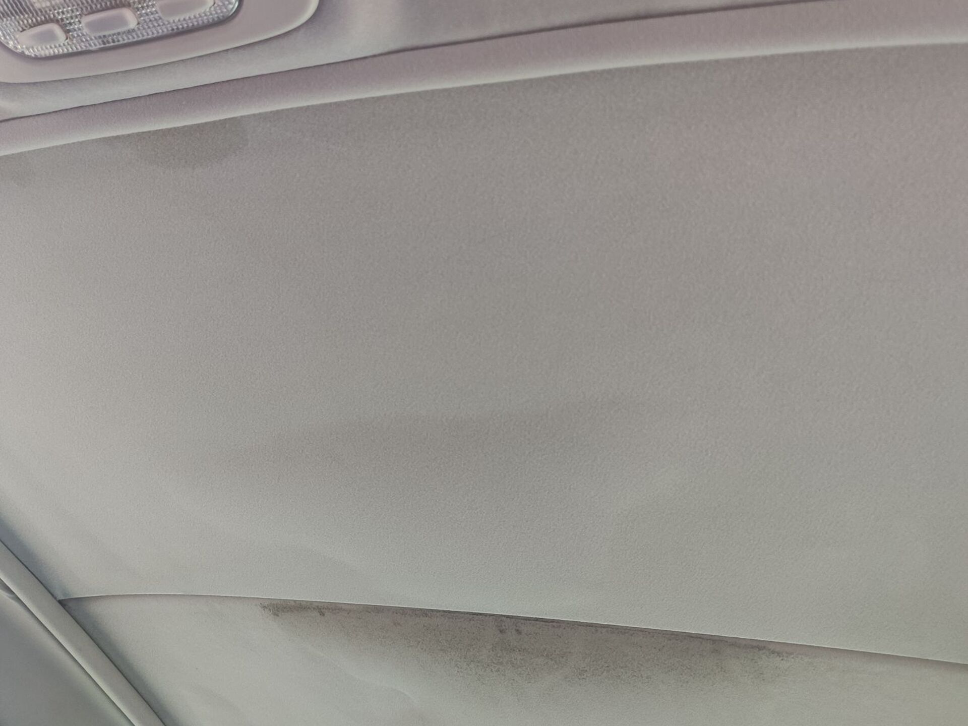 Imagen 3 de PEUGEOT 307