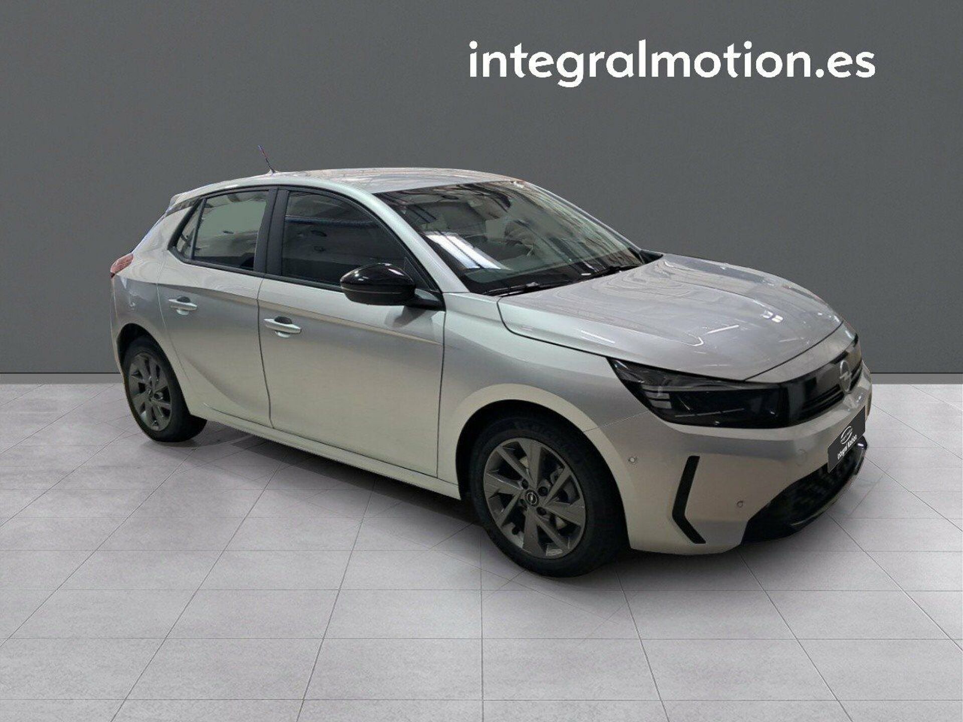 Imagen 3 de OPEL Corsa