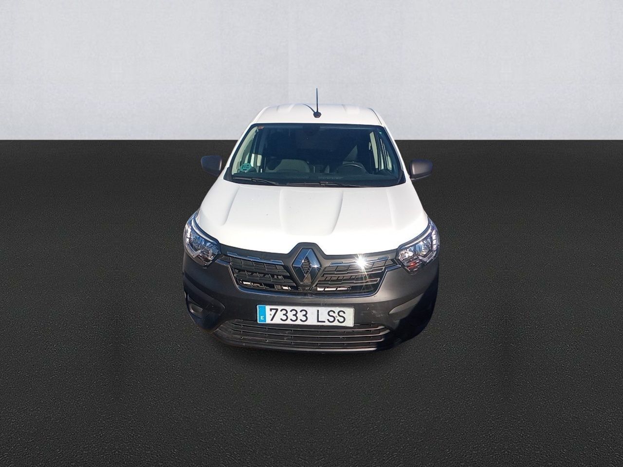 Foto del RENAULT Express 1.5 Blue dCi Confort 55kW