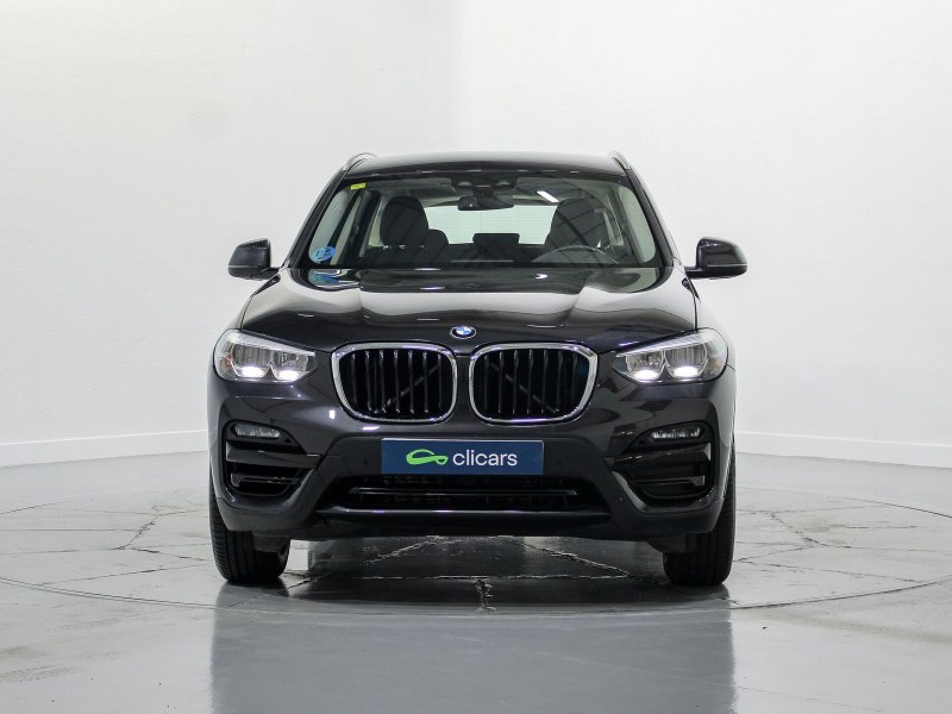 Imagen 2 de BMW X3