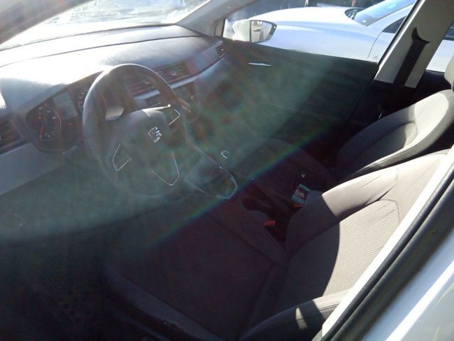 Foto del SEAT Arona 1.0 TSI S&S Style 110