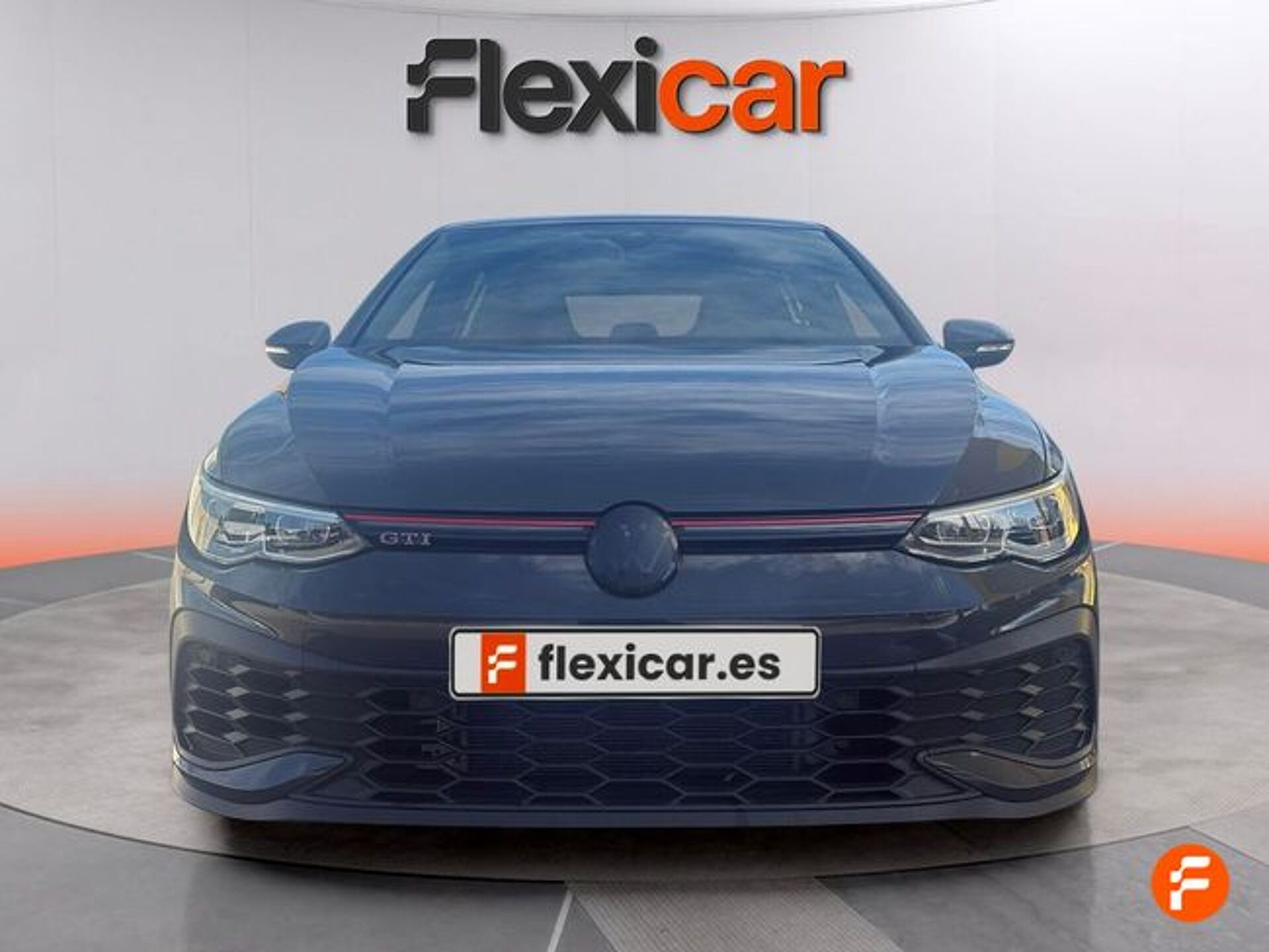 Imagen 2 de VOLKSWAGEN Golf