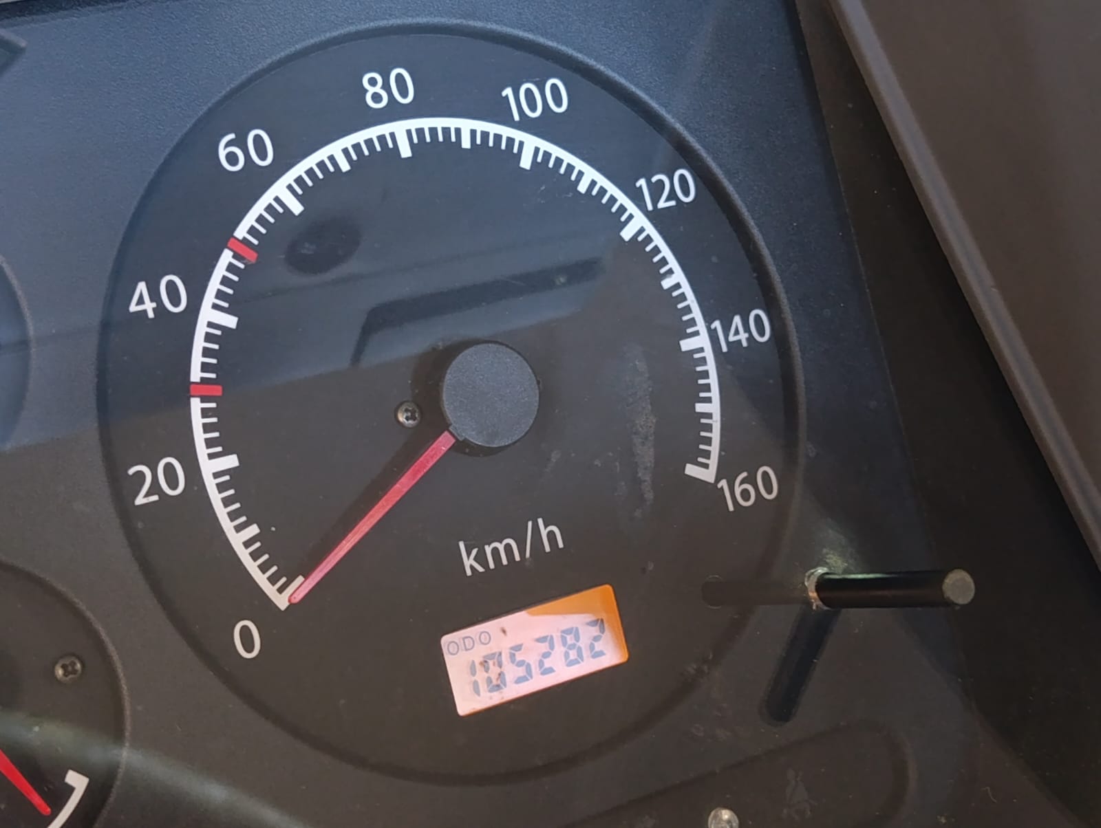 Foto del NISSAN Cabstar TL105. 32-3