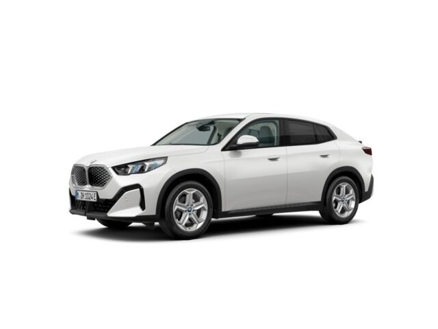 BMW X2 (eDrive20 150 kW (204 CV)) en Alicante