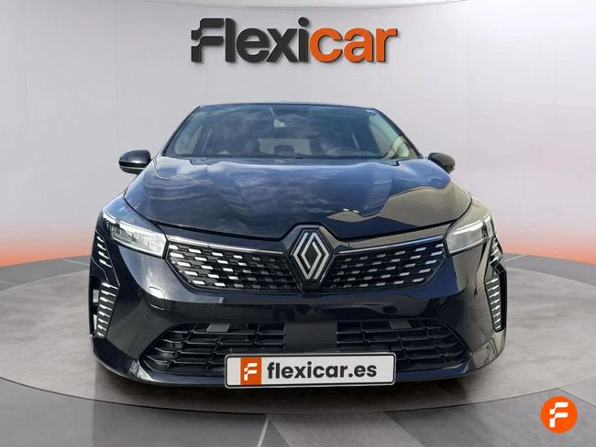 Imagen 2 de RENAULT Clio