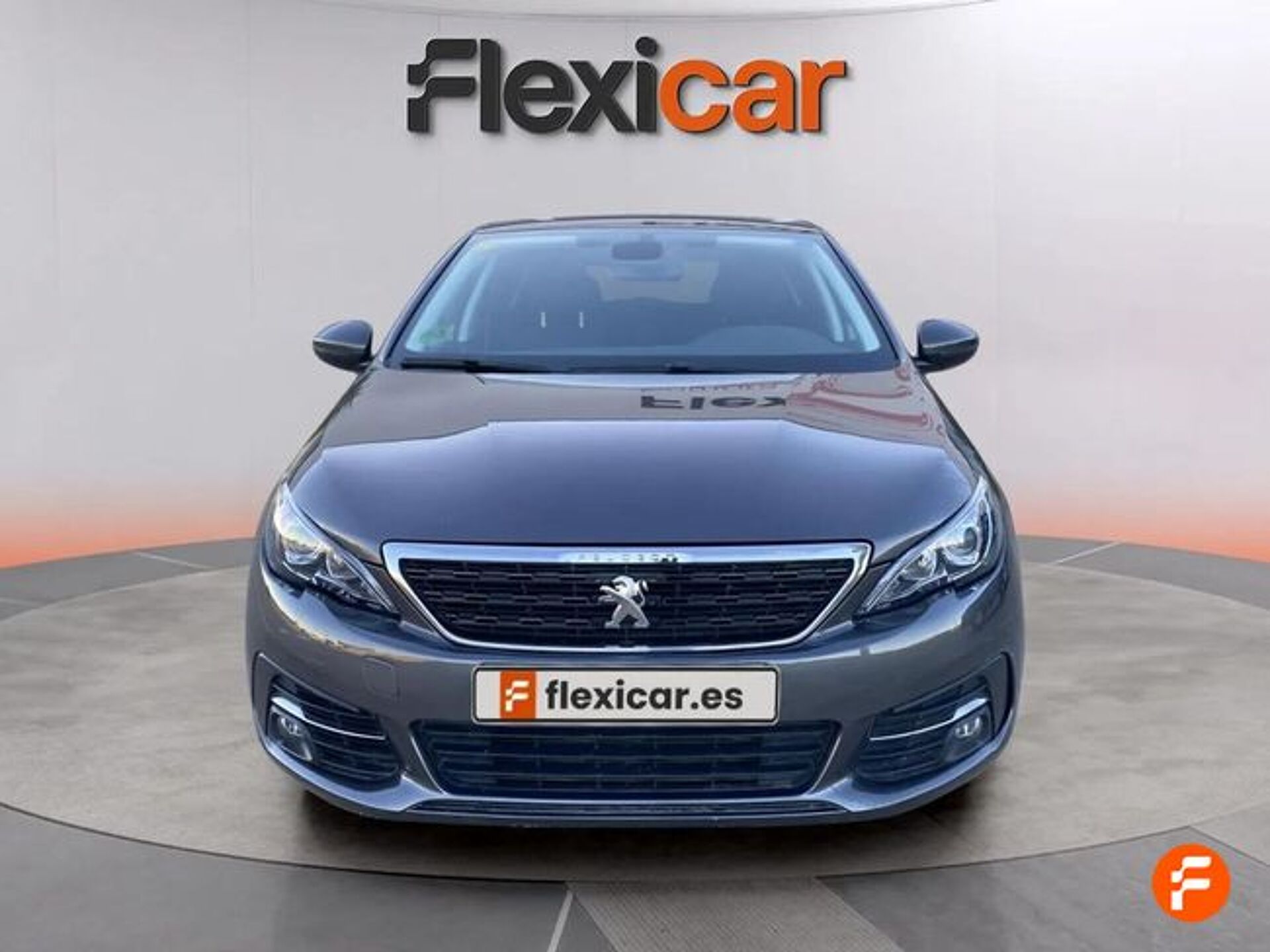 Imagen 2 de PEUGEOT 308