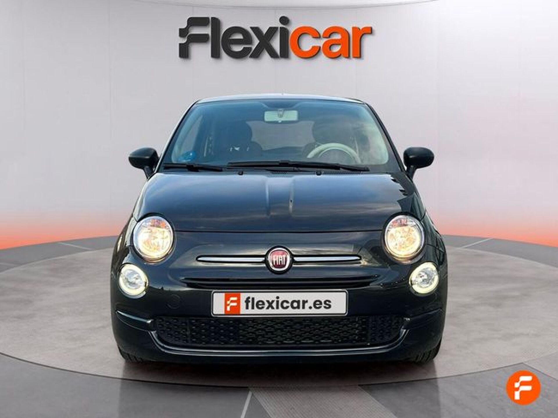 Imagen 2 de FIAT 500