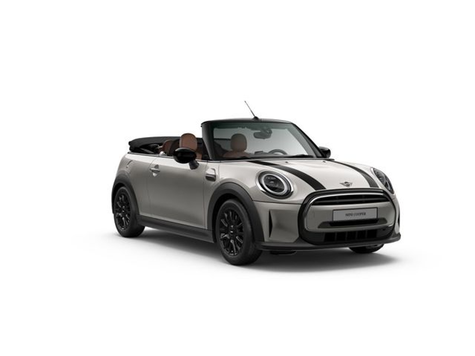 Imagen de MINI Mini