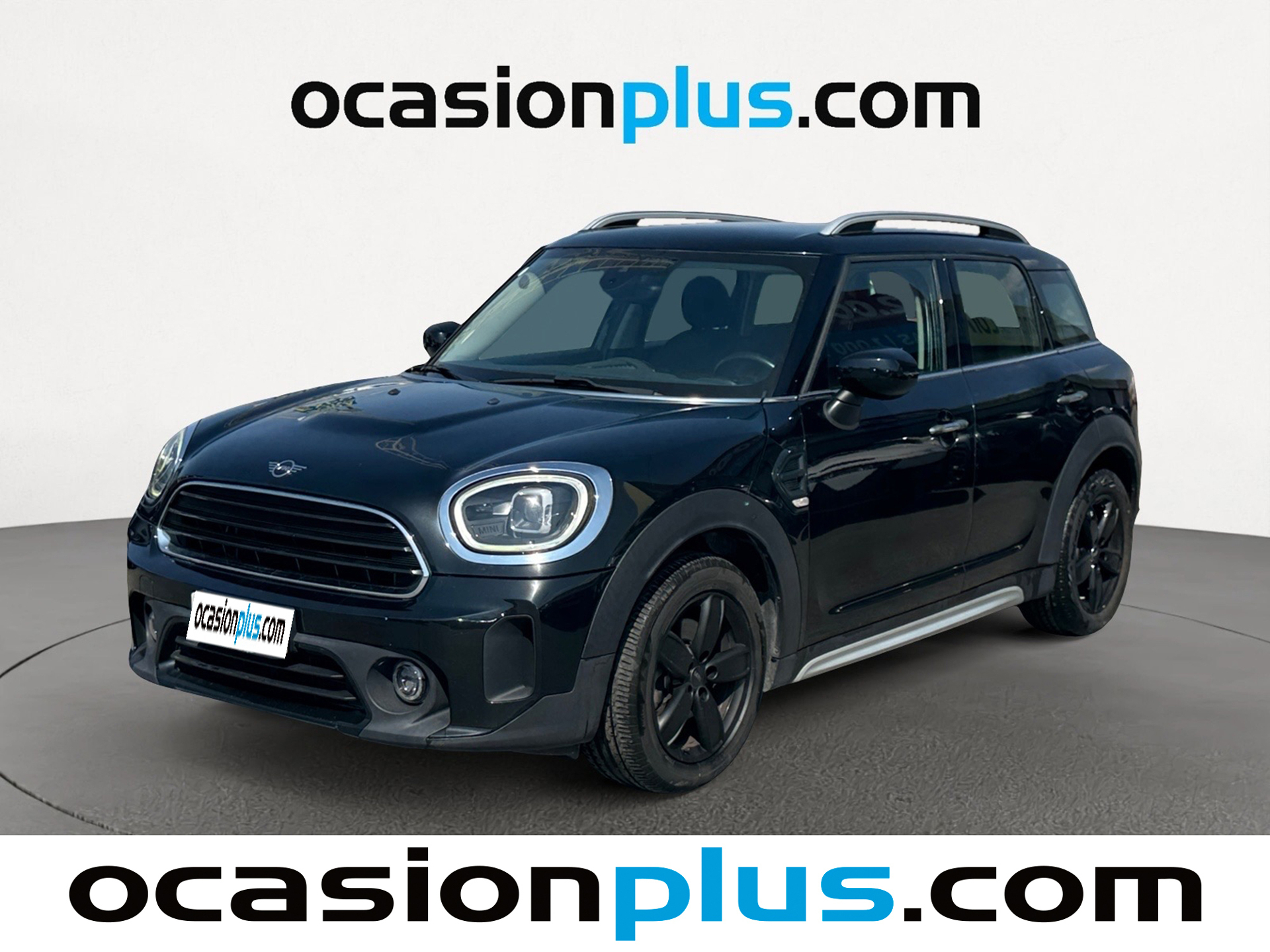 Imagen de MINI Mini Countryman