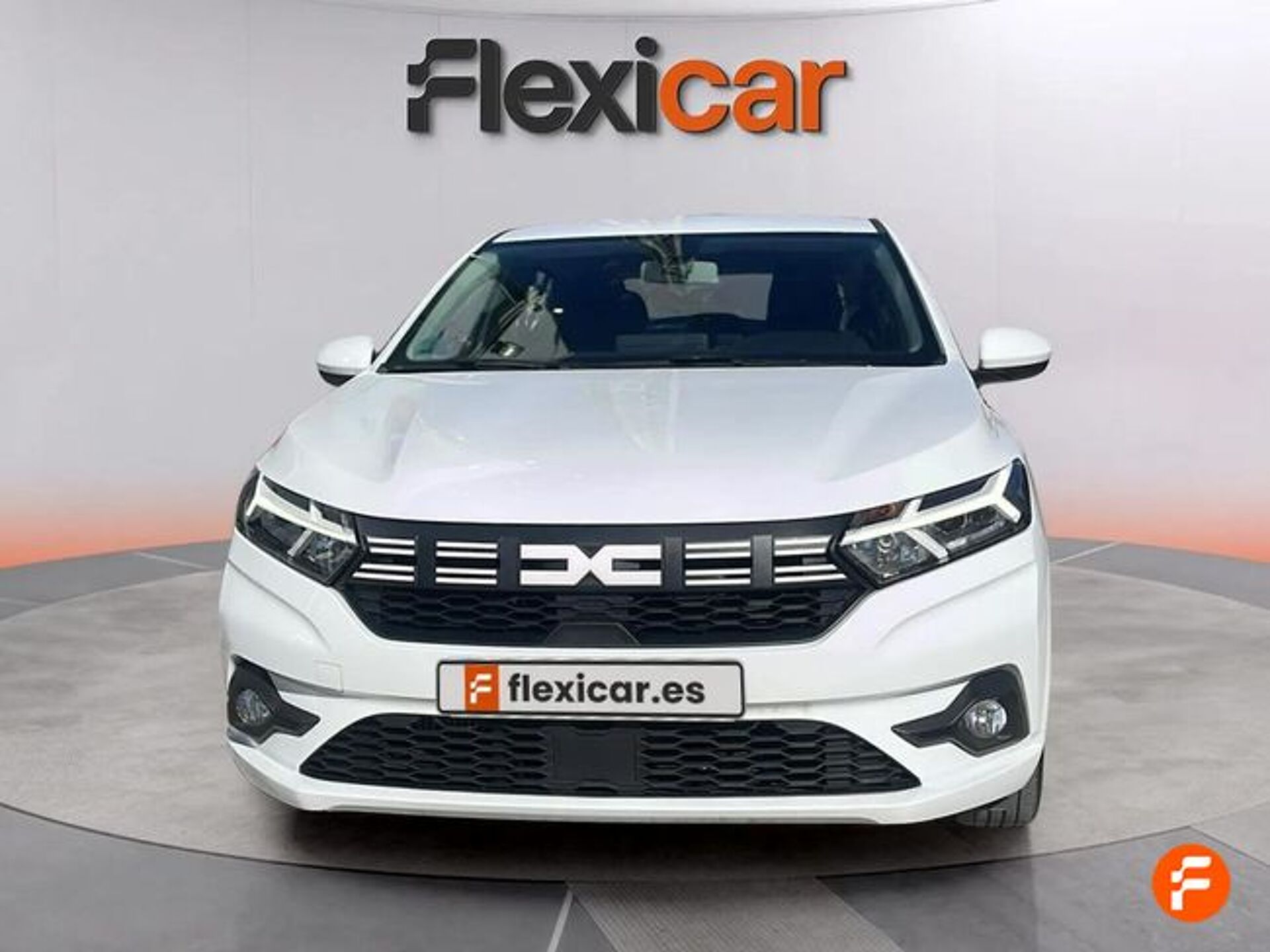 Imagen 2 de DACIA Sandero