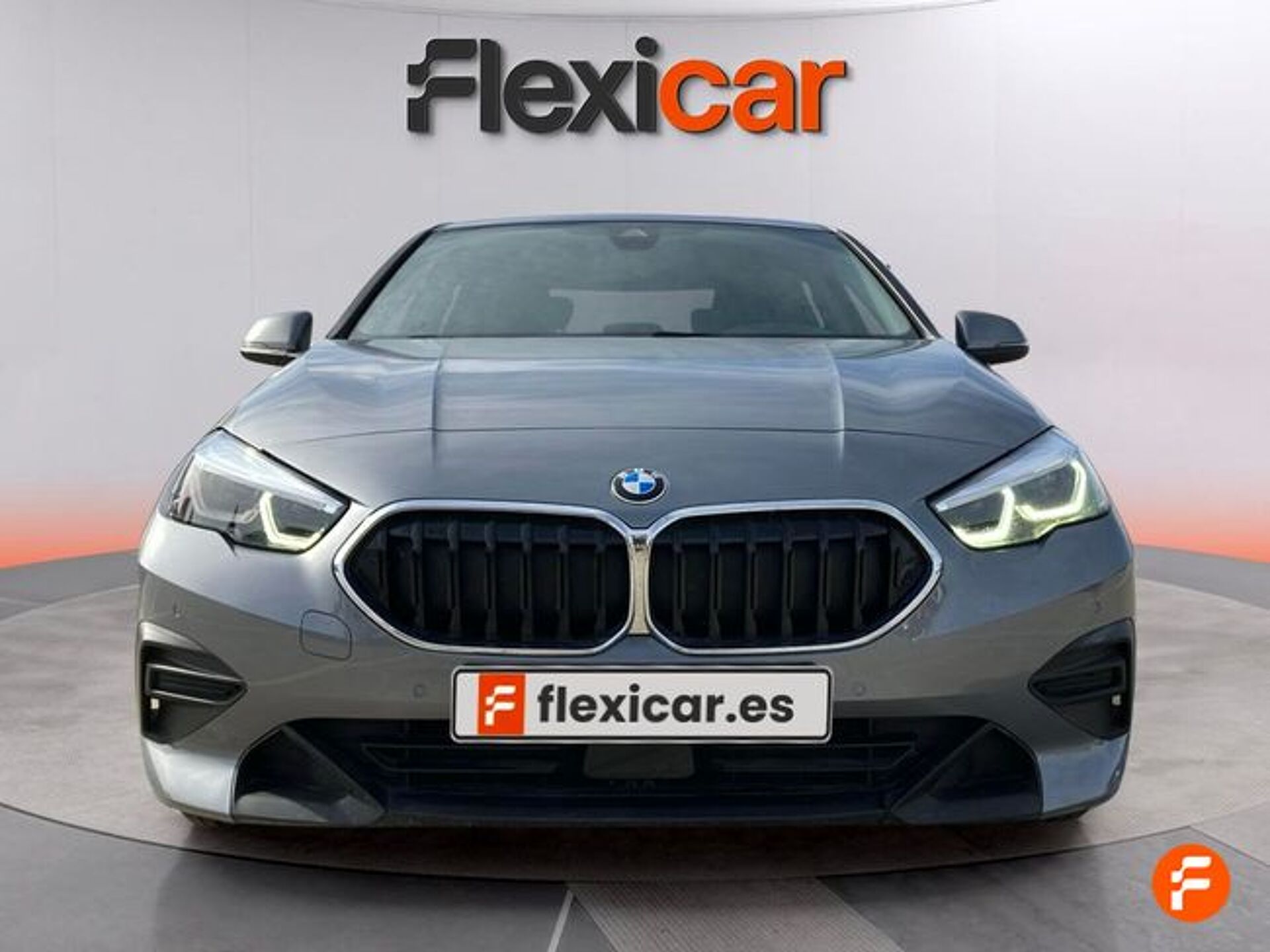 Imagen 2 de BMW Serie 2