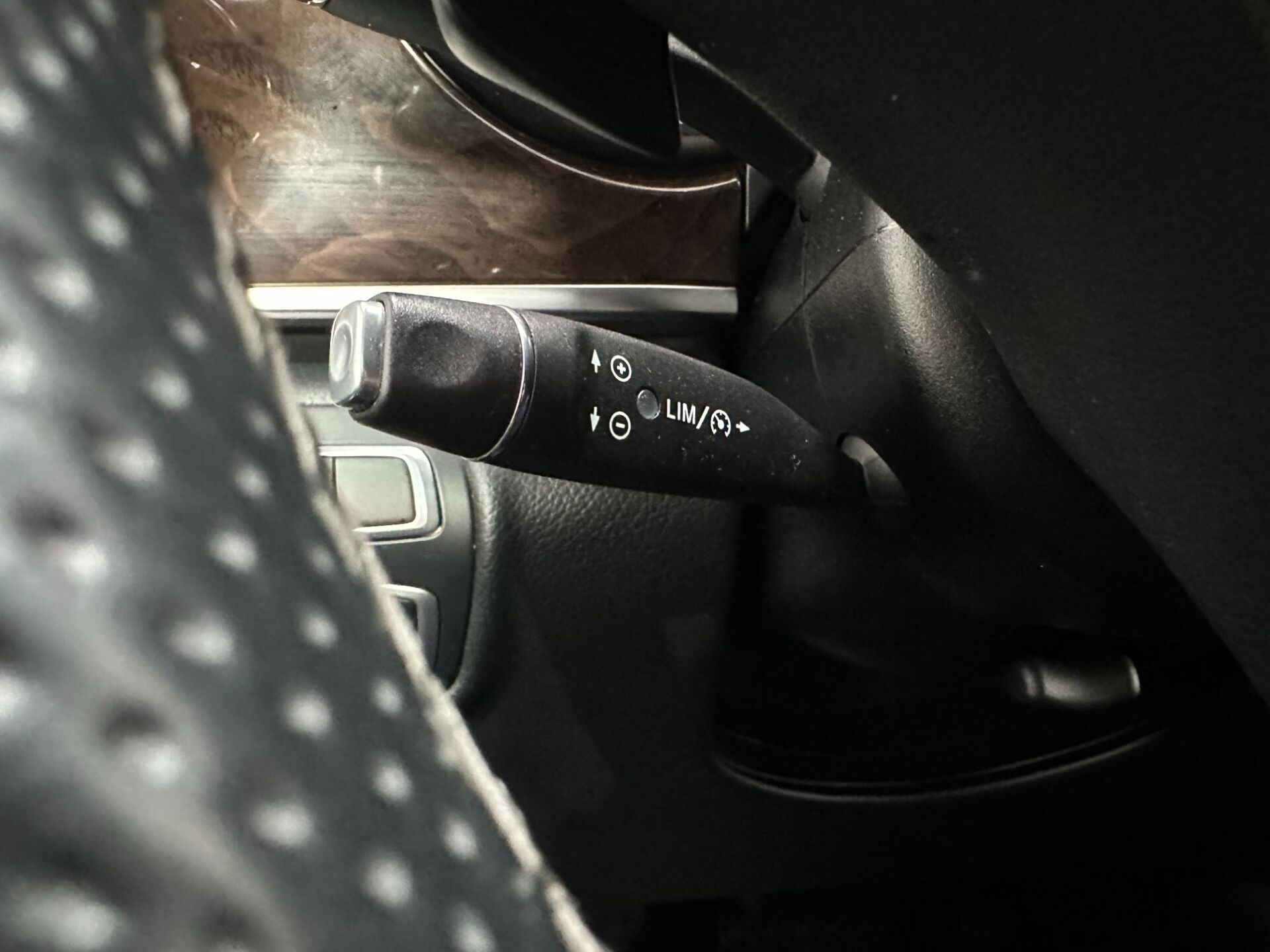 Imagen 2 de MERCEDES Clase V