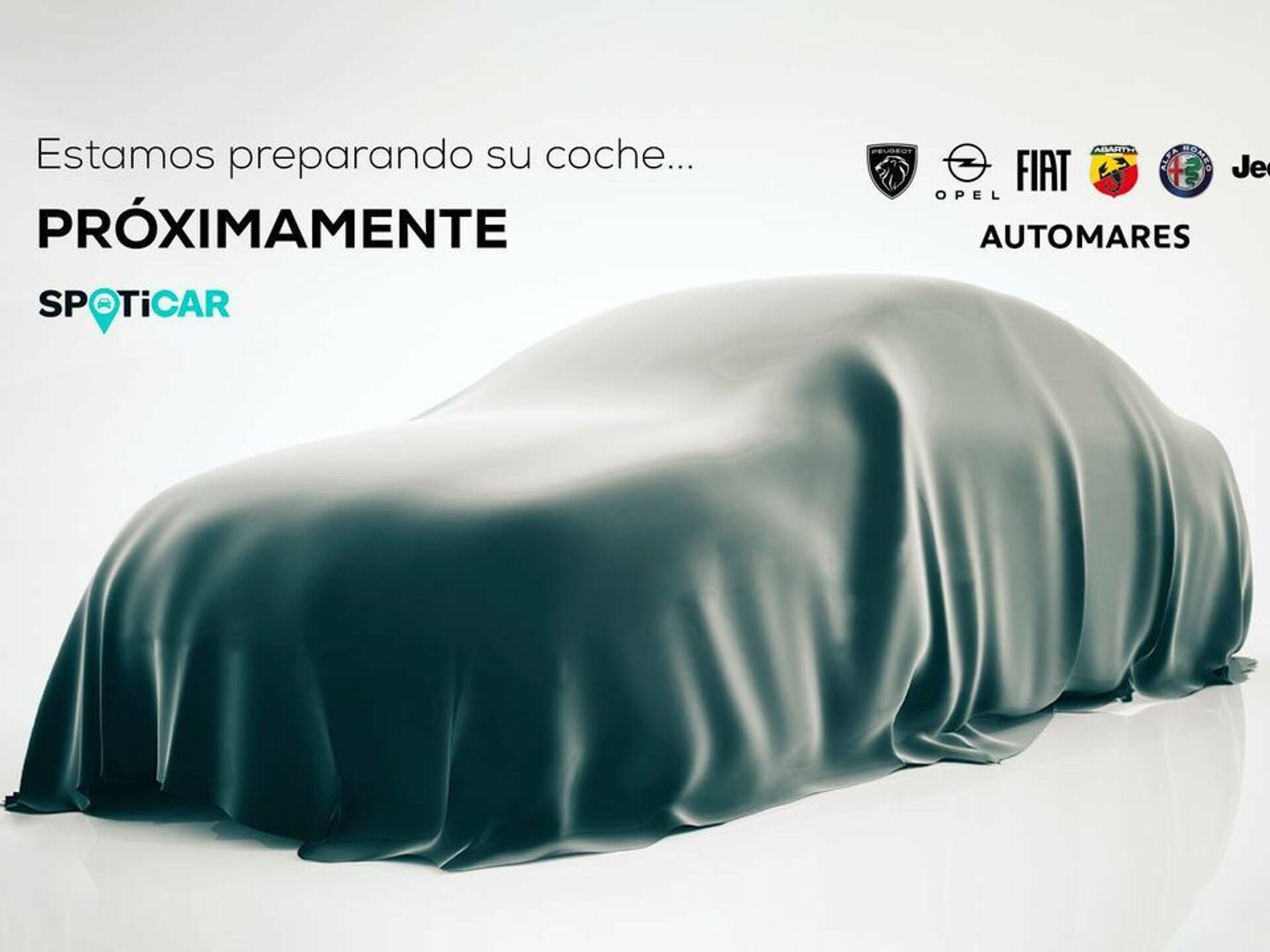 Imagen de FIAT 500L