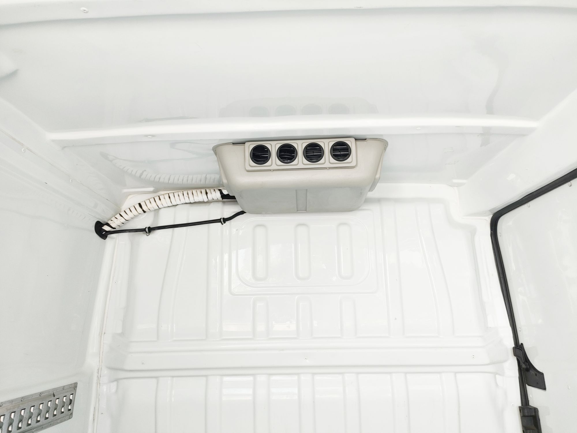 Foto del CITROEN Jumper Fg. 2.2BlueHDi 30 L1H1 S&S 140