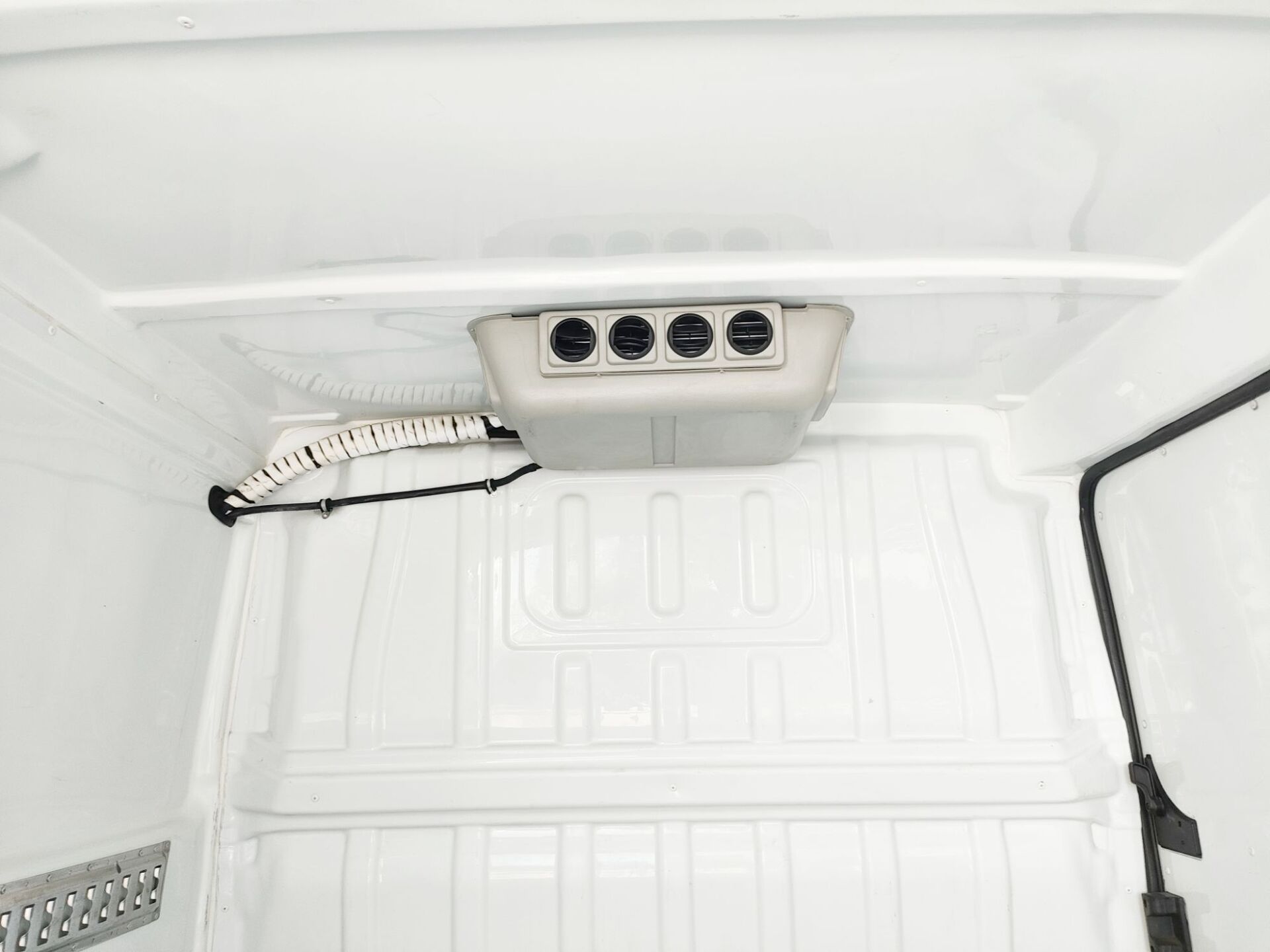 Imagen 2 de CITROEN Jumper