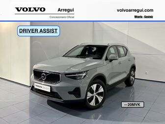 Imagen de VOLVO XC40 B3 Core Aut.