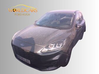 Imagen de FORD Kuga 1.5 EcoBoost ST-Line FWD 150