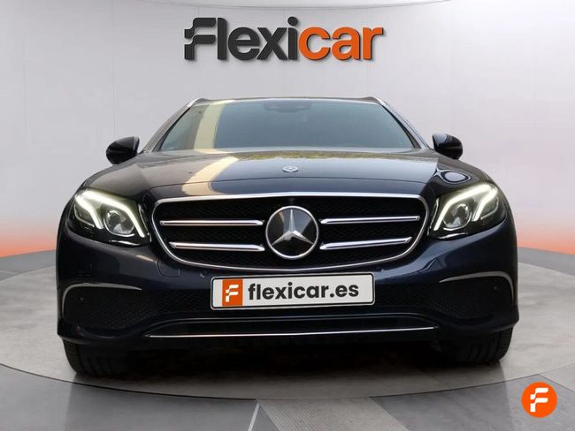 Imagen 2 de MERCEDES Clase E