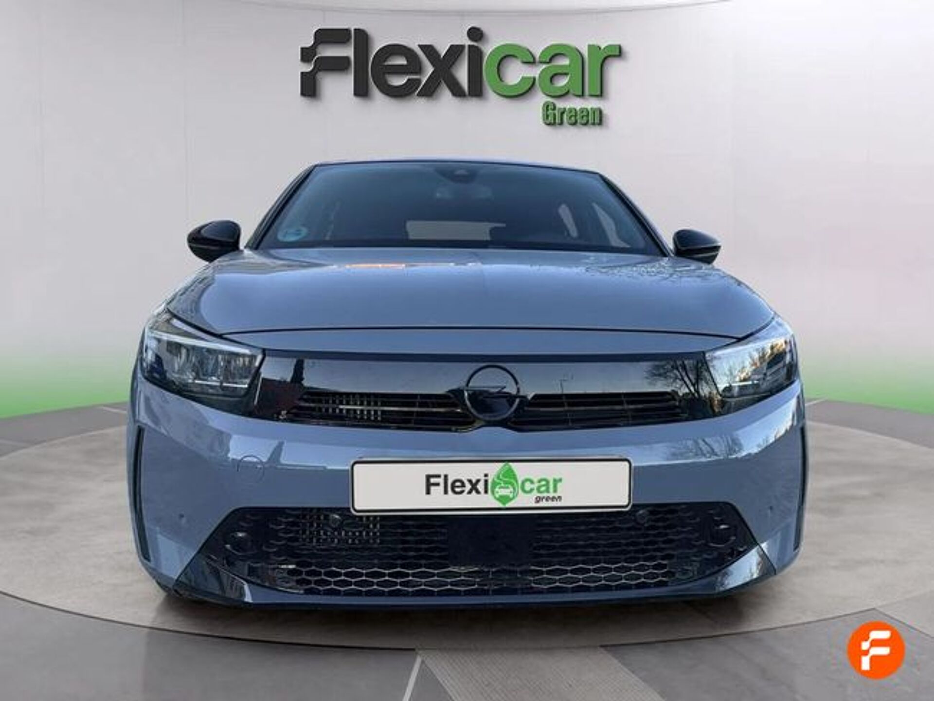 Imagen 2 de OPEL Corsa