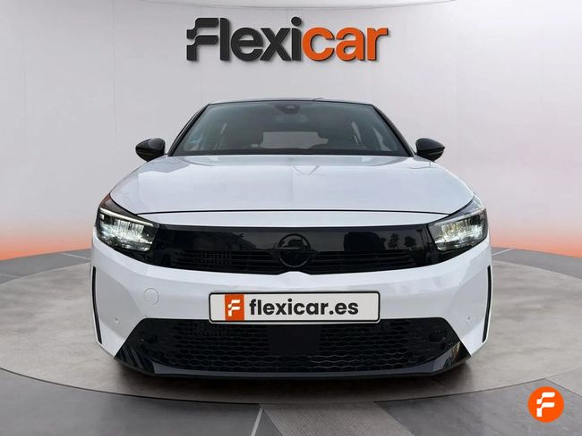 Imagen 3 de OPEL Corsa