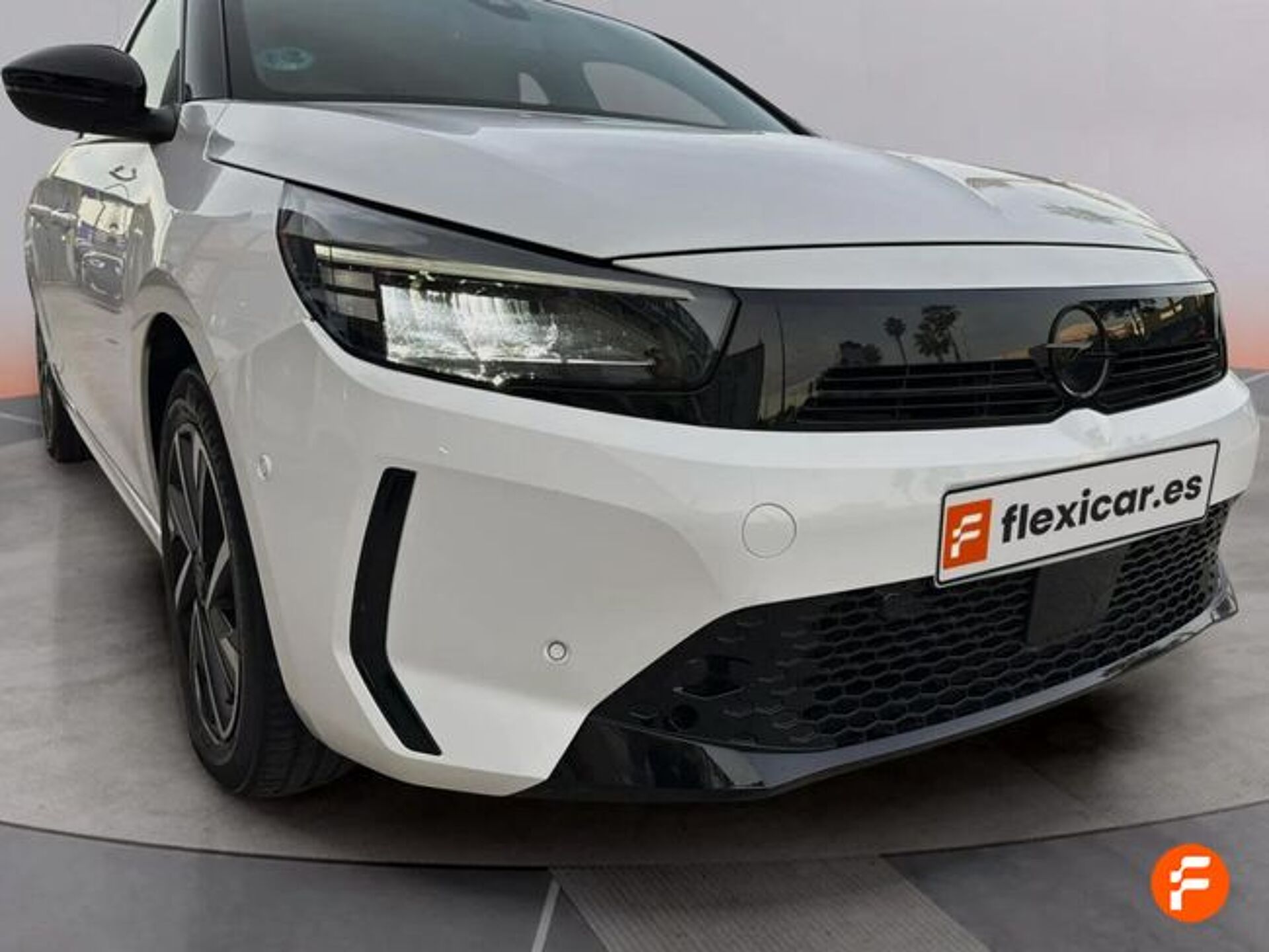 Imagen 2 de OPEL Corsa