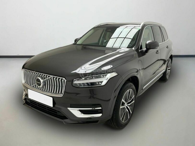 Foto del VOLVO XC90 T8 Core AWD Aut.