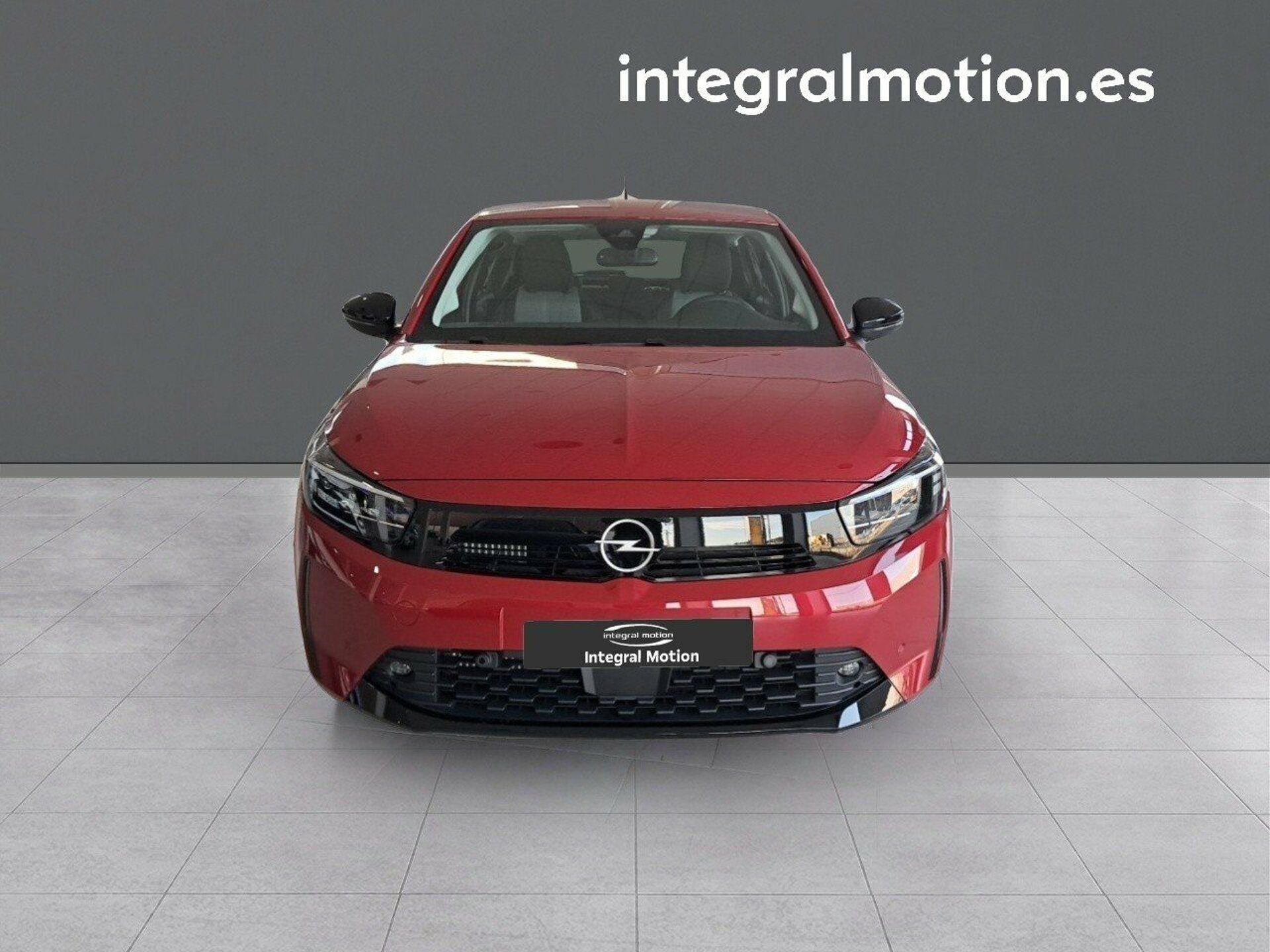 Imagen 2 de OPEL Corsa