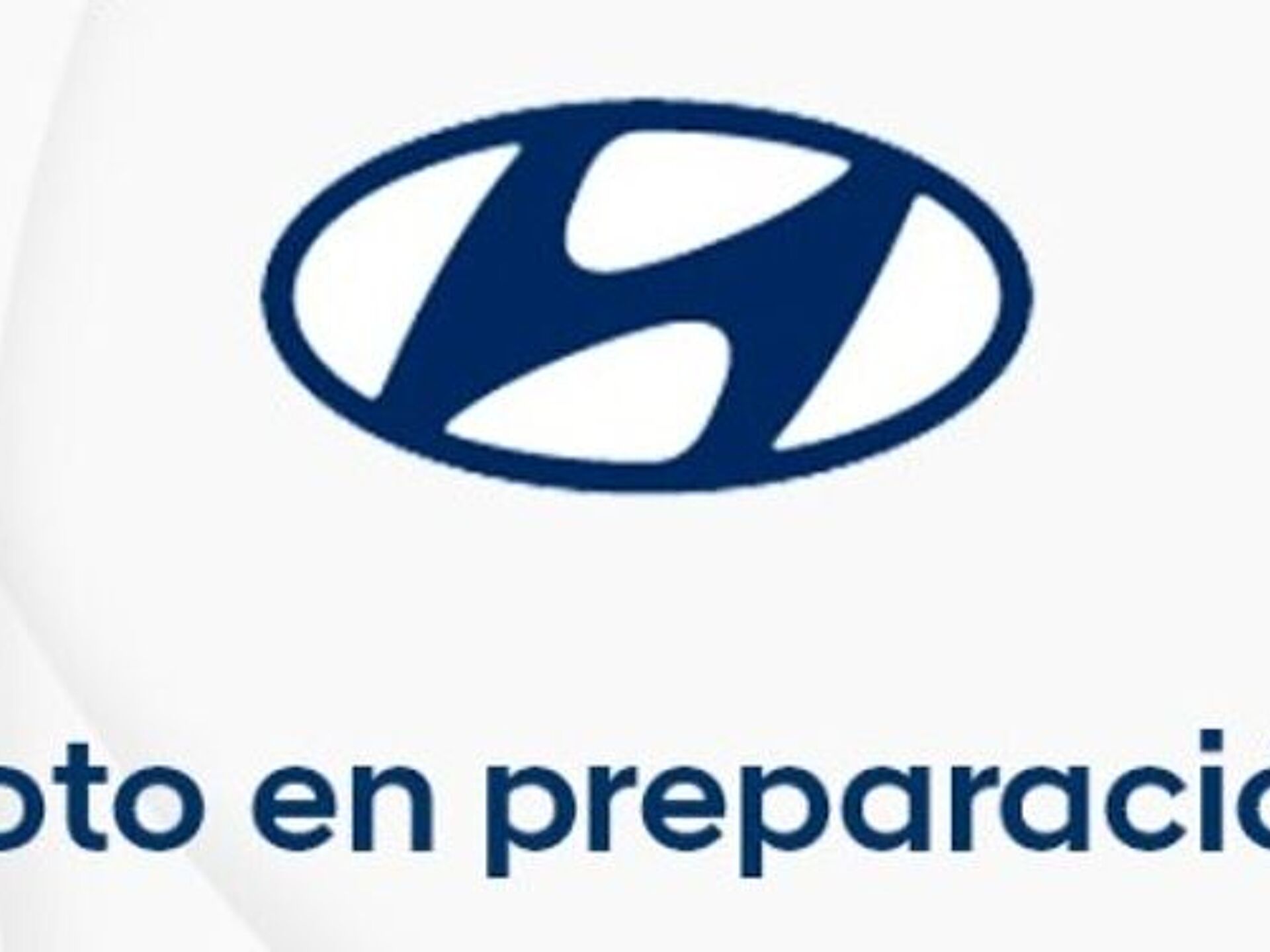 Imagen de HYUNDAI i20