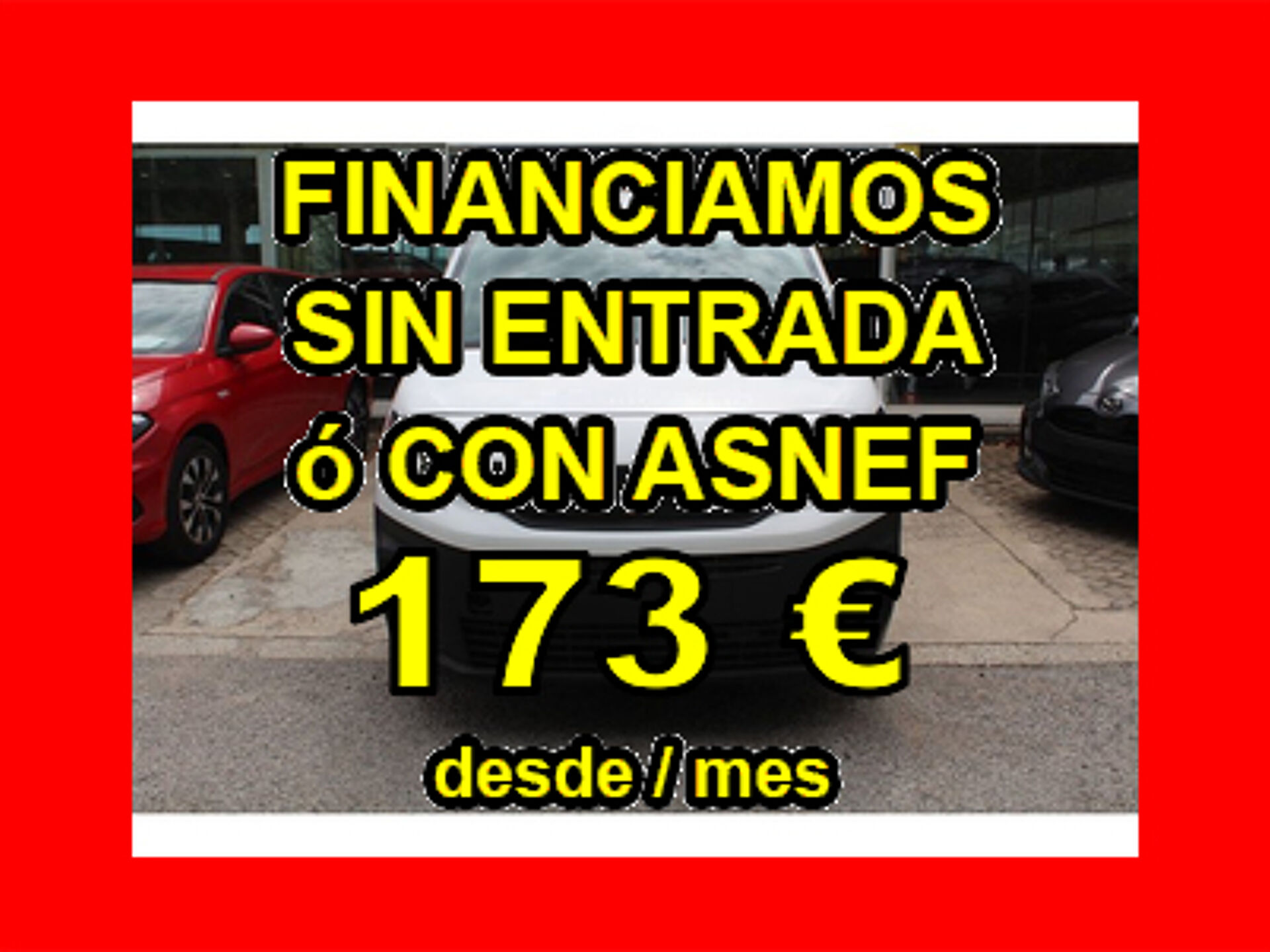 Imagen de PEUGEOT Partner