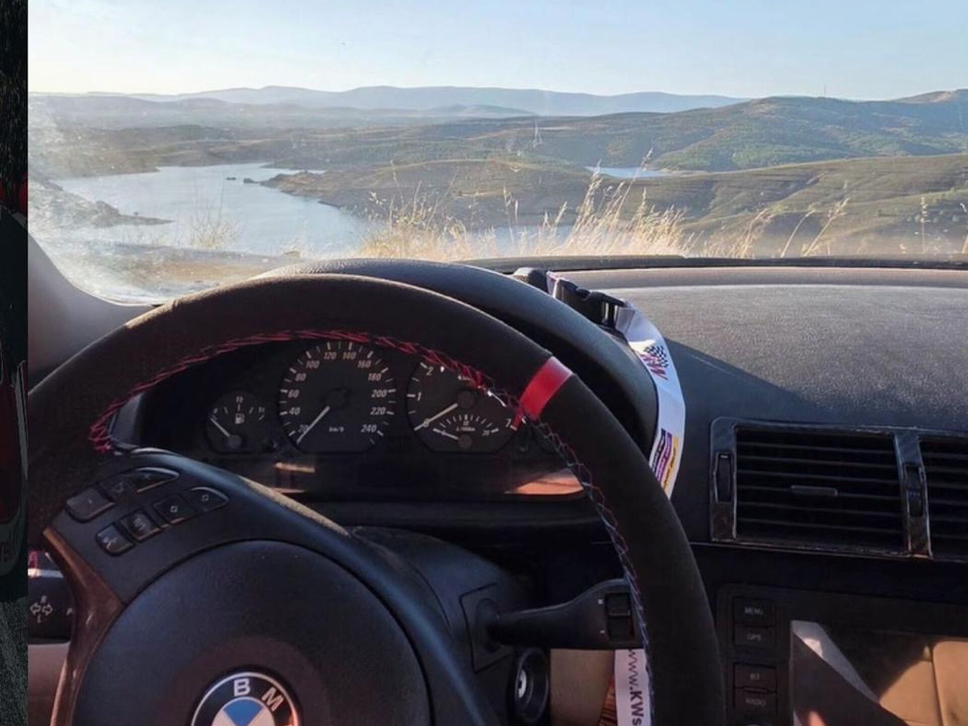 Imagen 3 de BMW Serie 3