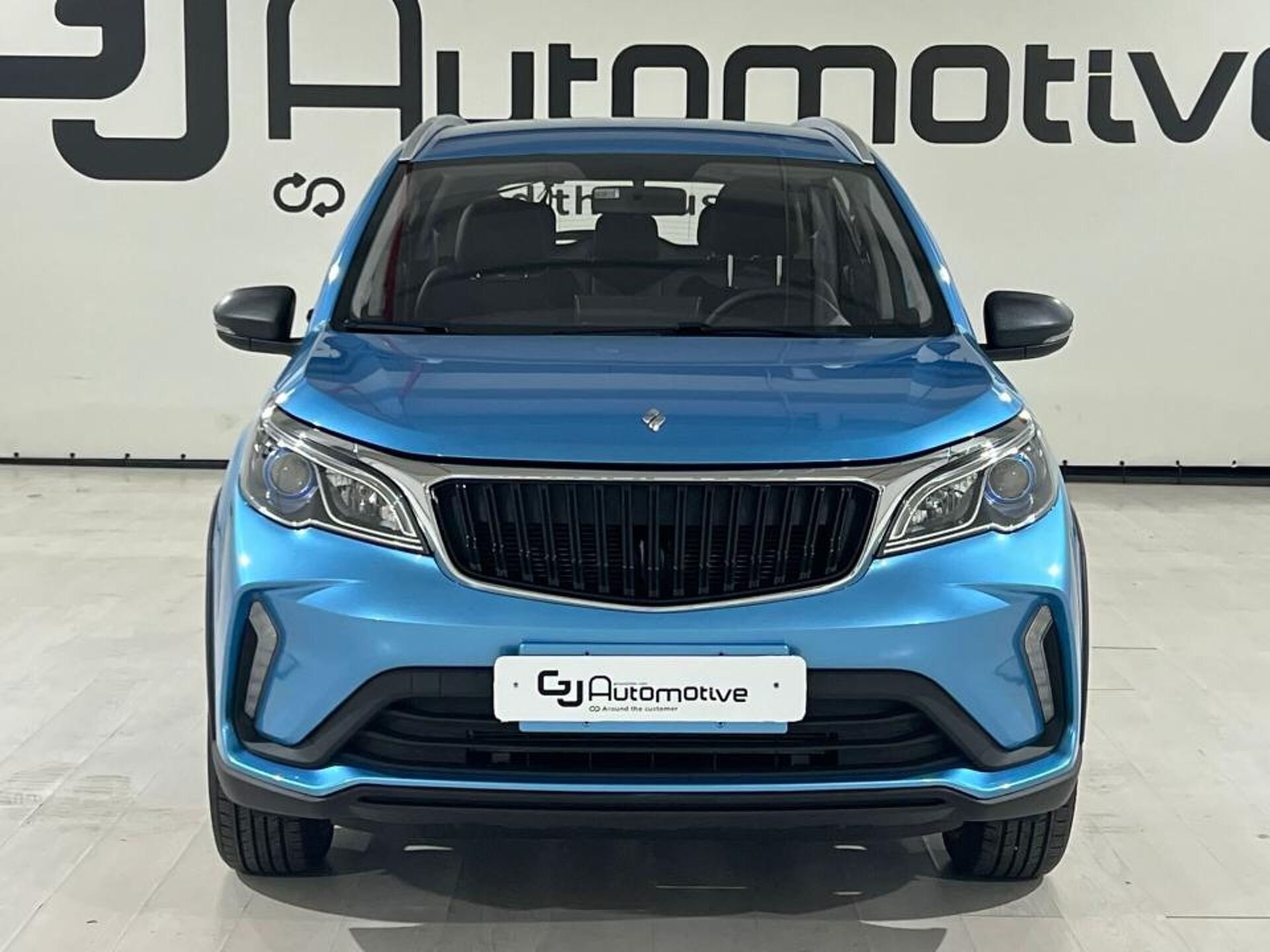 Imagen 2 de LIVAN X3 Pro