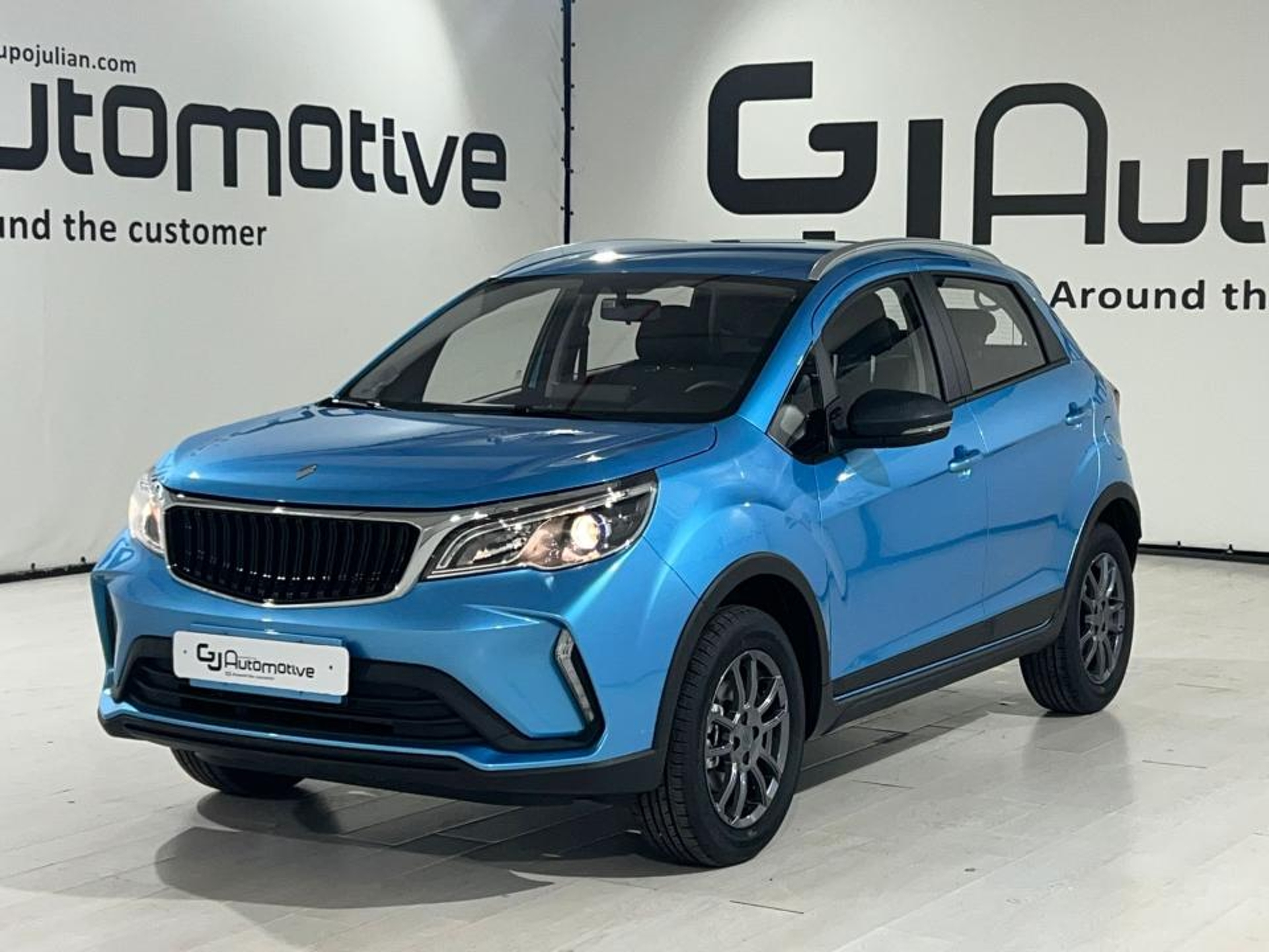 Imagen de LIVAN X3 Pro