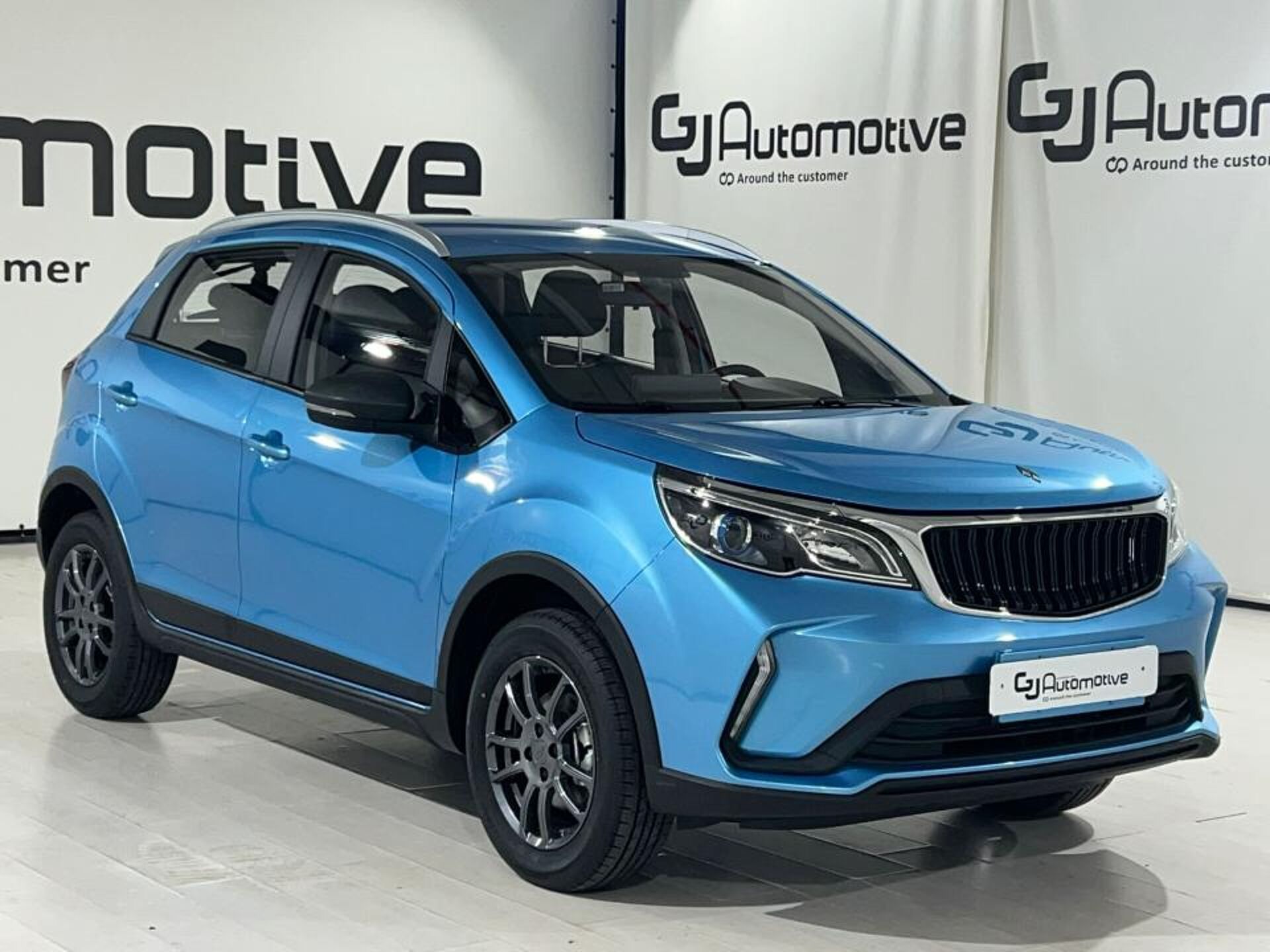 Imagen 3 de LIVAN X3 Pro