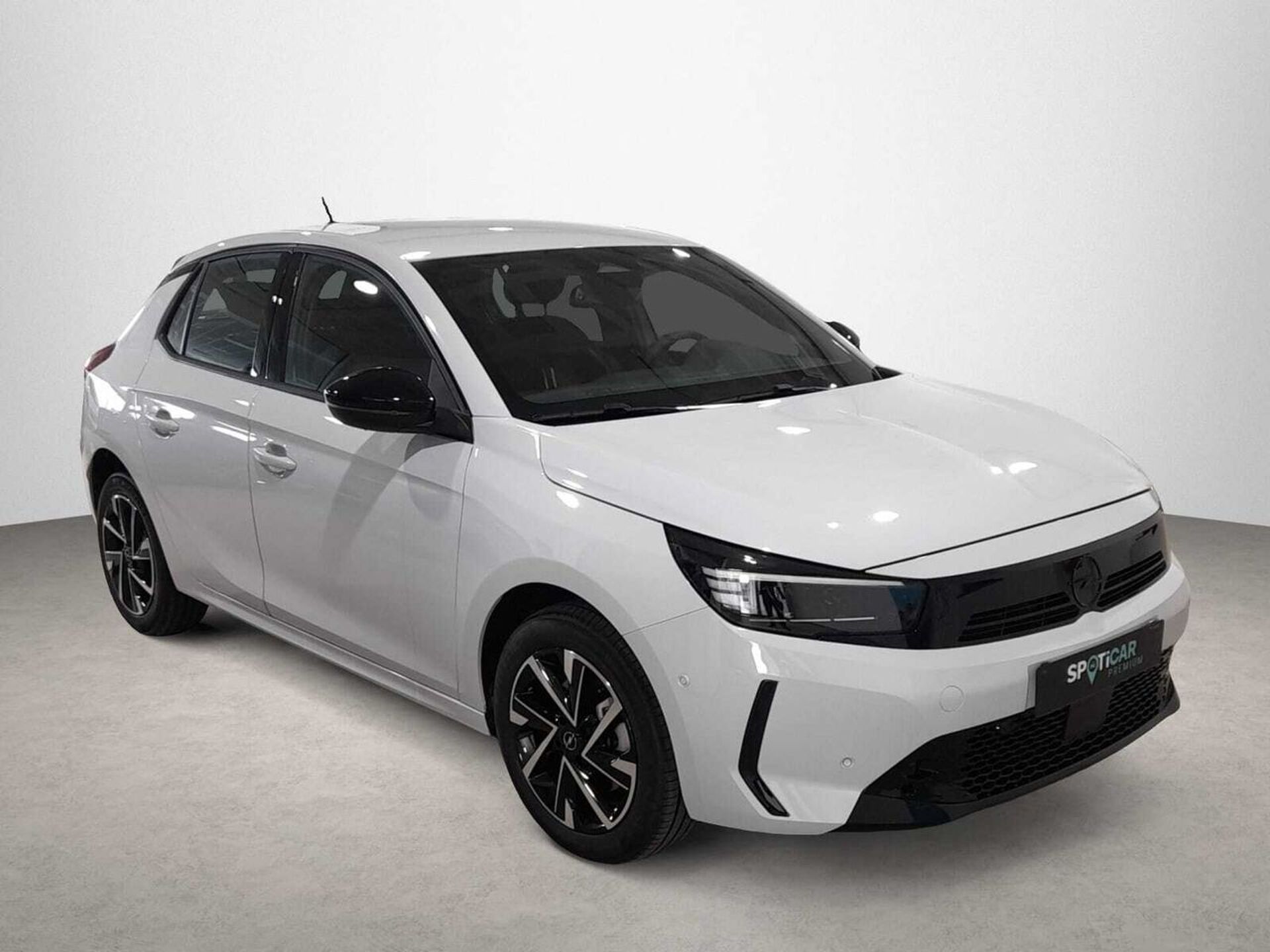 Imagen 3 de OPEL Corsa