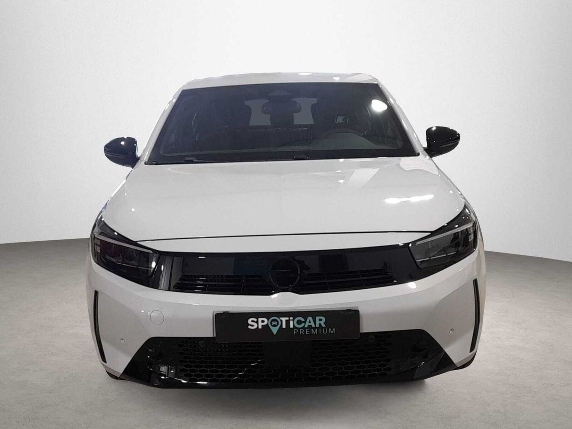 Imagen 2 de OPEL Corsa