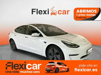 Imagen de TESLA Model 3 Long-Range Dual Motor Performance AWD