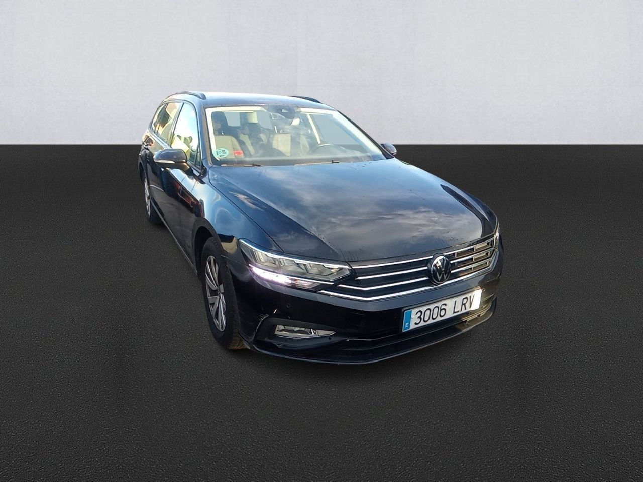 Foto del VOLKSWAGEN Passat 2.0TDI EVO 90kW DSG7