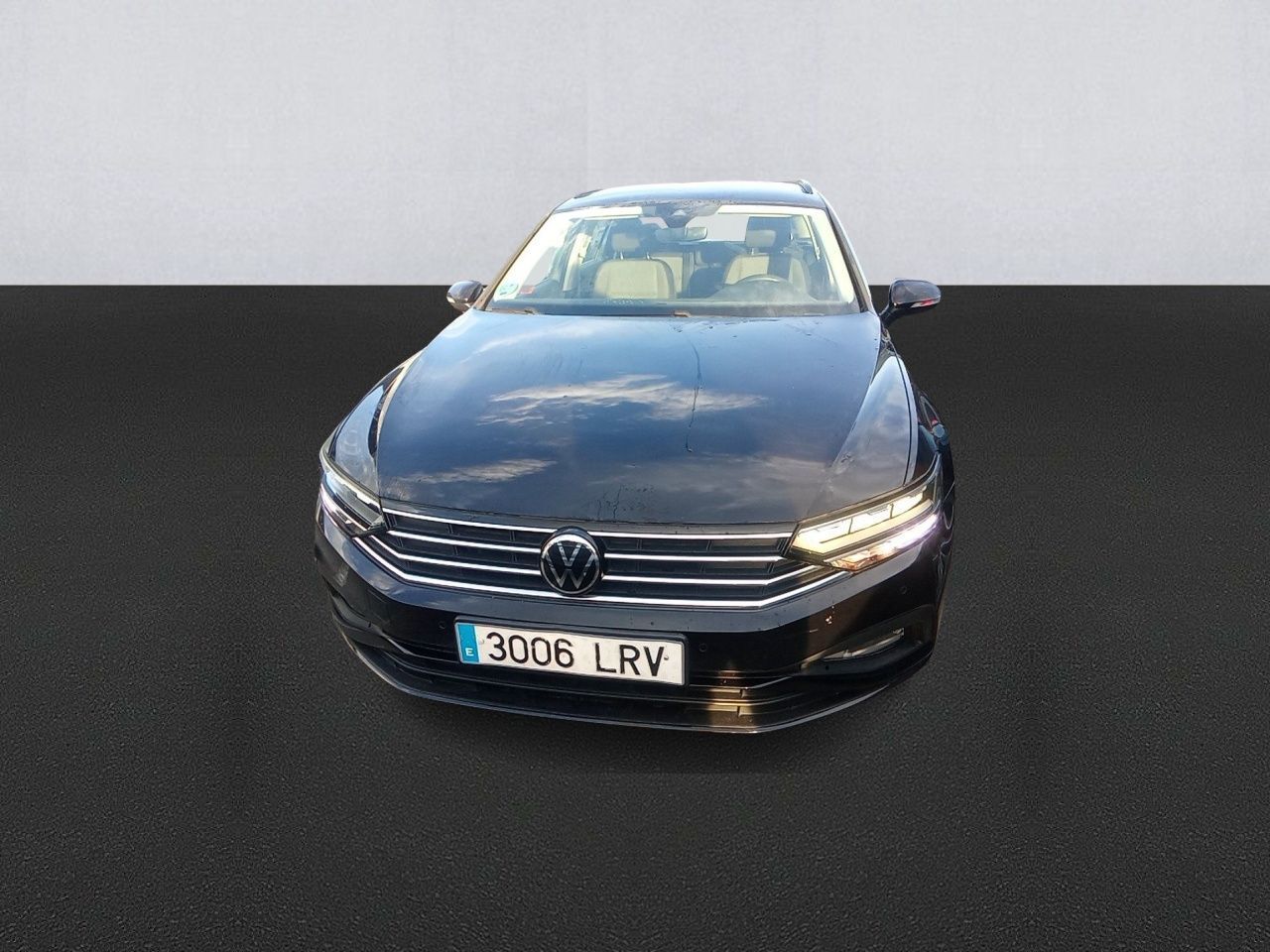 Foto del VOLKSWAGEN Passat 2.0TDI EVO 90kW DSG7