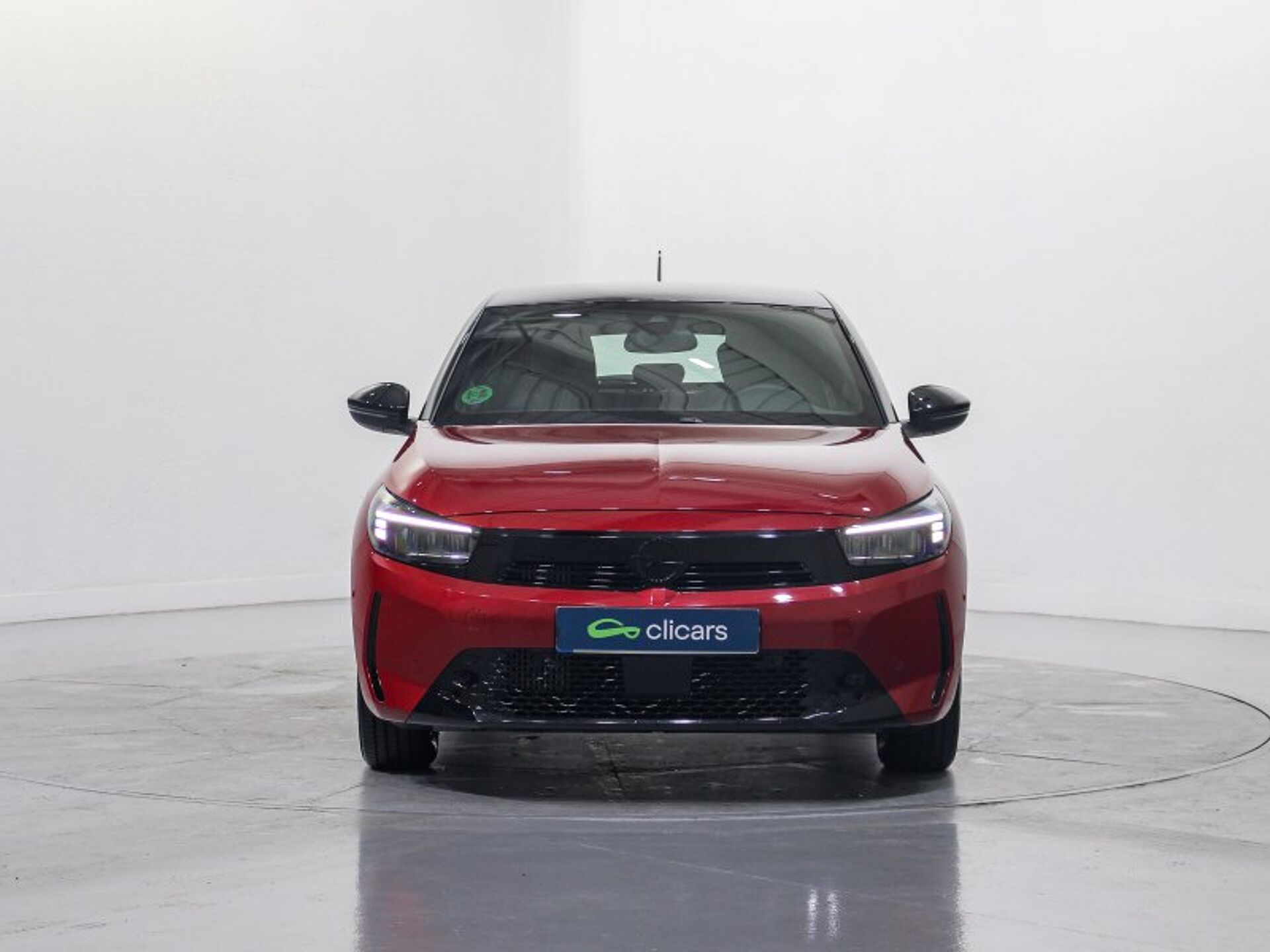 Imagen 2 de OPEL Corsa