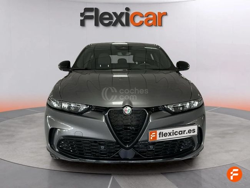 Foto del ALFA ROMEO Tonale 1.5 MHEV Sprint FWD