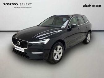 Imagen de VOLVO XC60 B4 Core AWD Aut.