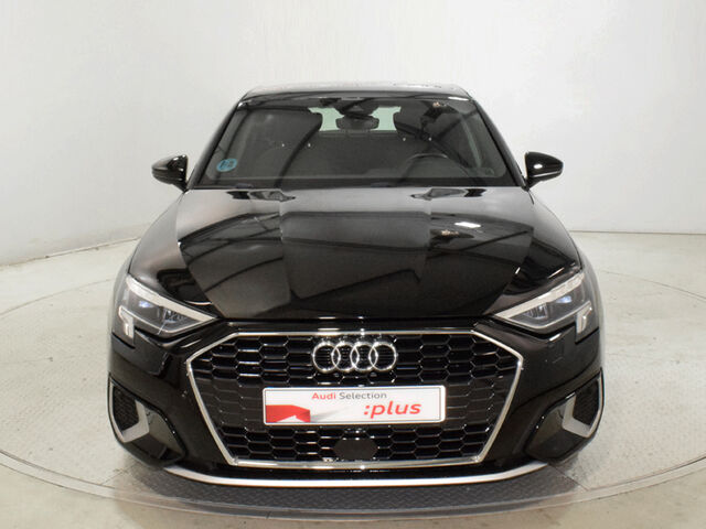 Foto del AUDI A3 Sportback 30 TFSI Advanced