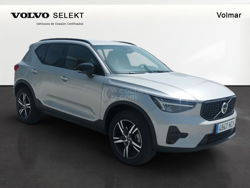 Foto del VOLVO XC40 B3 Core Dark Aut.